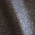 Dot Dark Grey