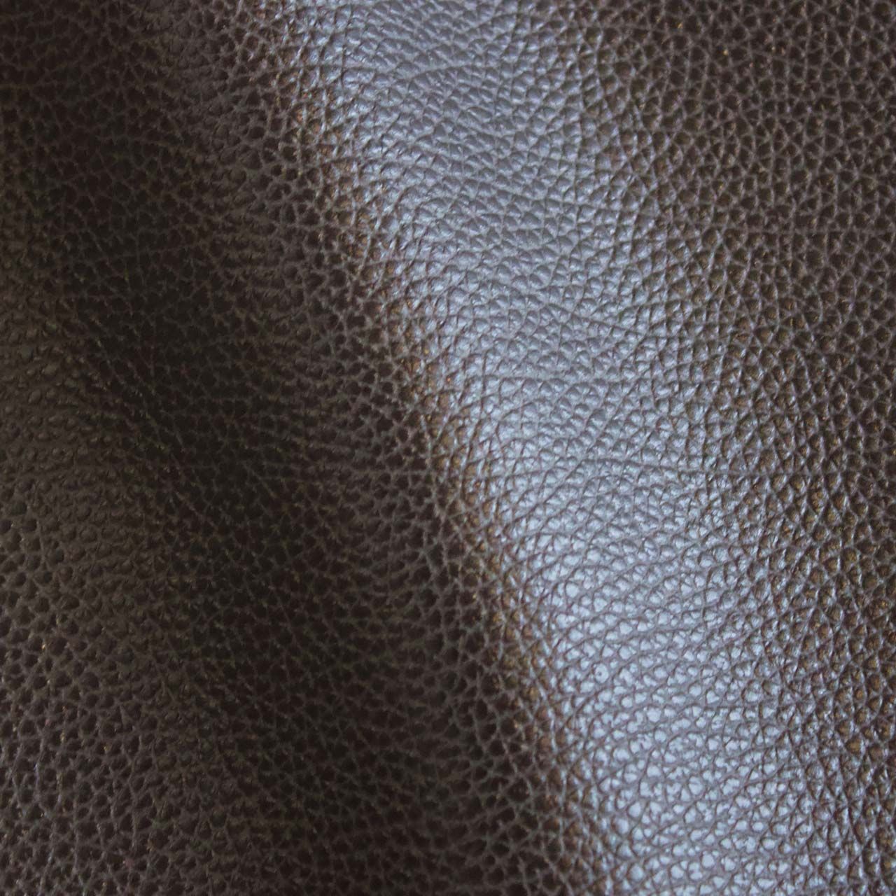 Dot Dark Grey
