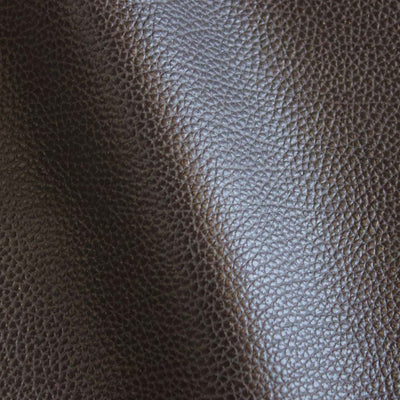 Dot Dark Grey