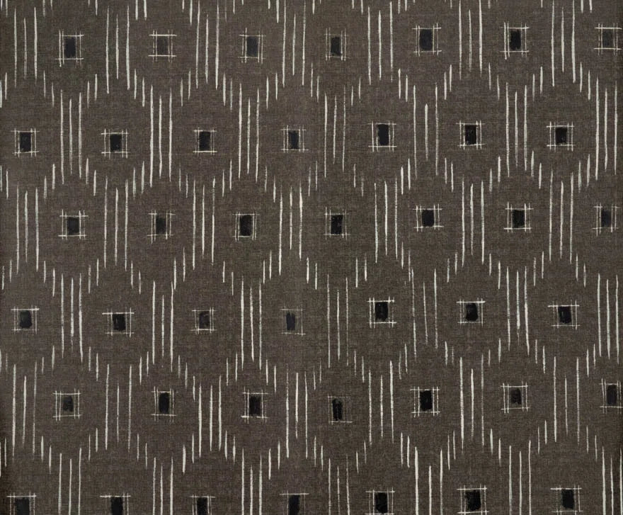 Au palais petit Ruisseau - Soleil Levant