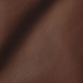 City Caramel