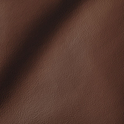 City Caramel