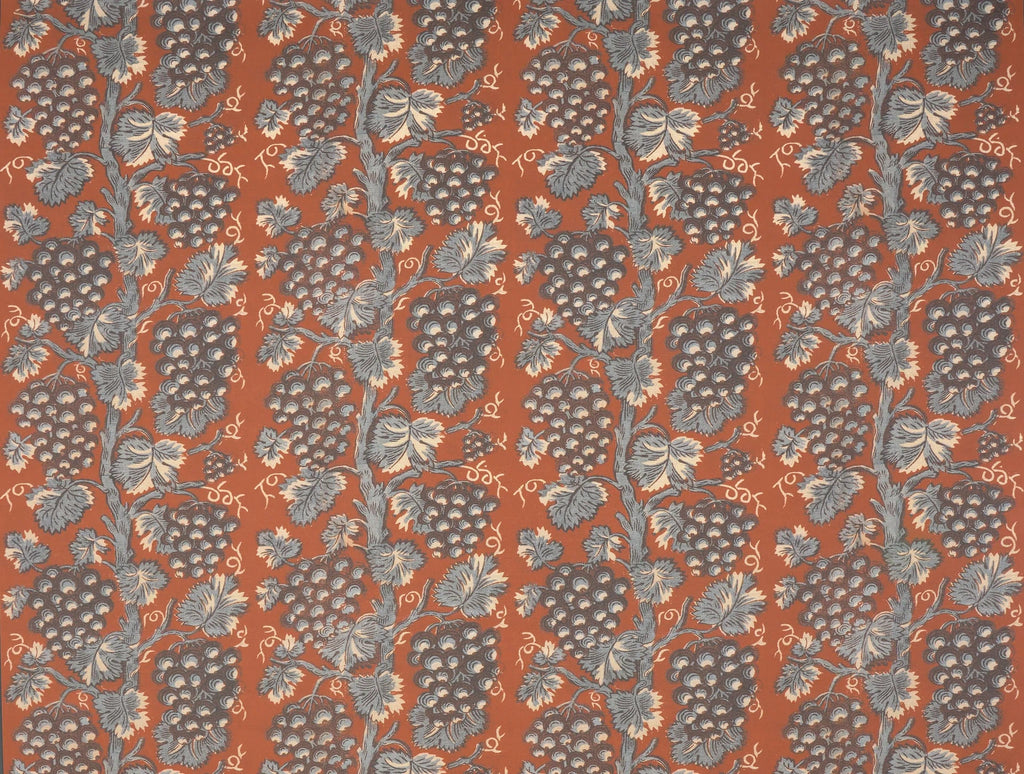 Harcourt Celadon - Jardin À La Française