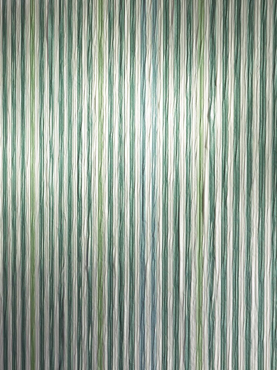 Escaut Galet - Paralleles