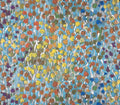Fleurs de pommiers FP266002 - - Jardin À La Française