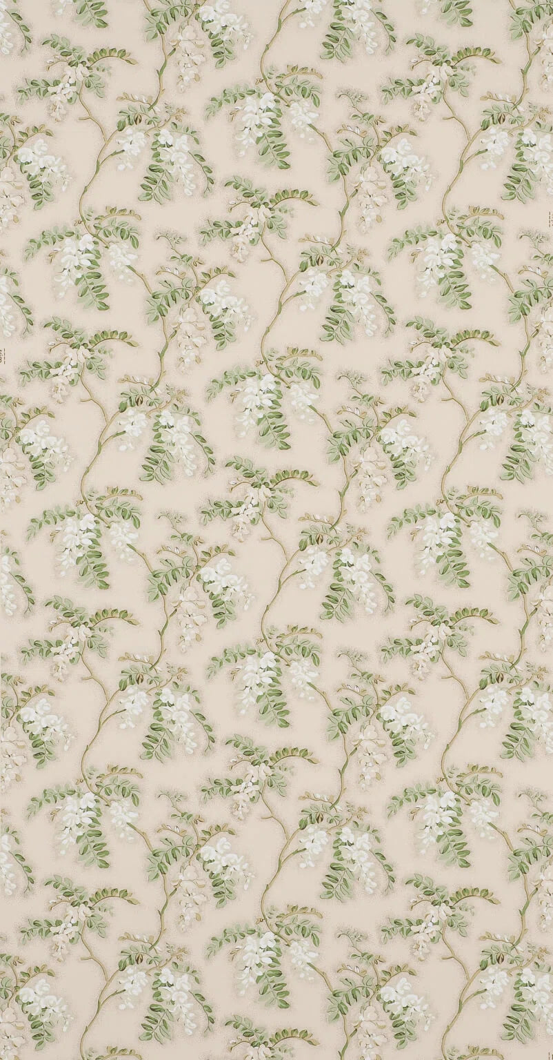 Wallpaper erevan Paper - Dessins Signatures