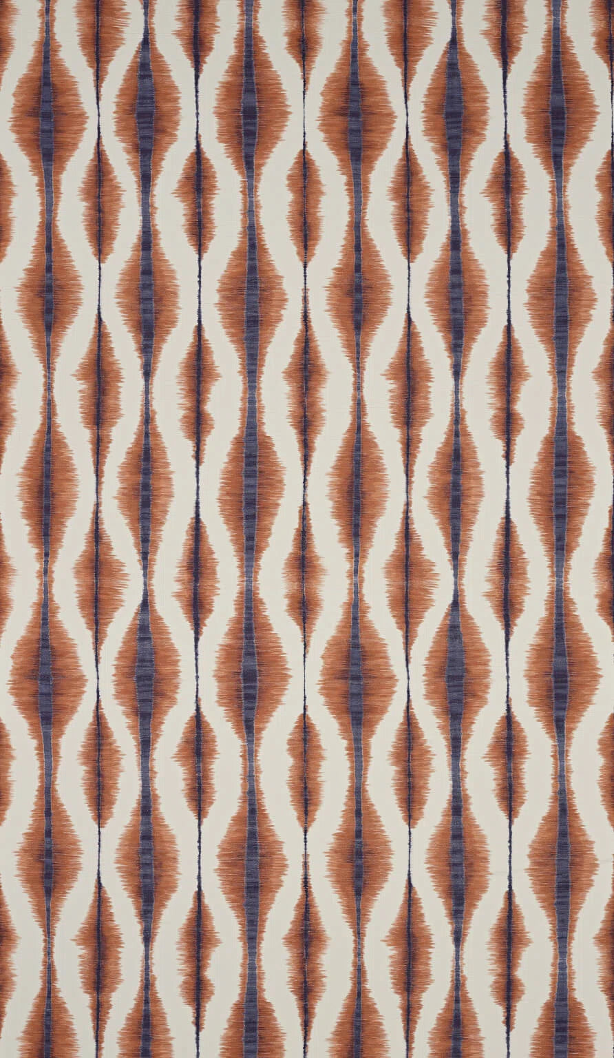 Coban Beige - Double-Jeux