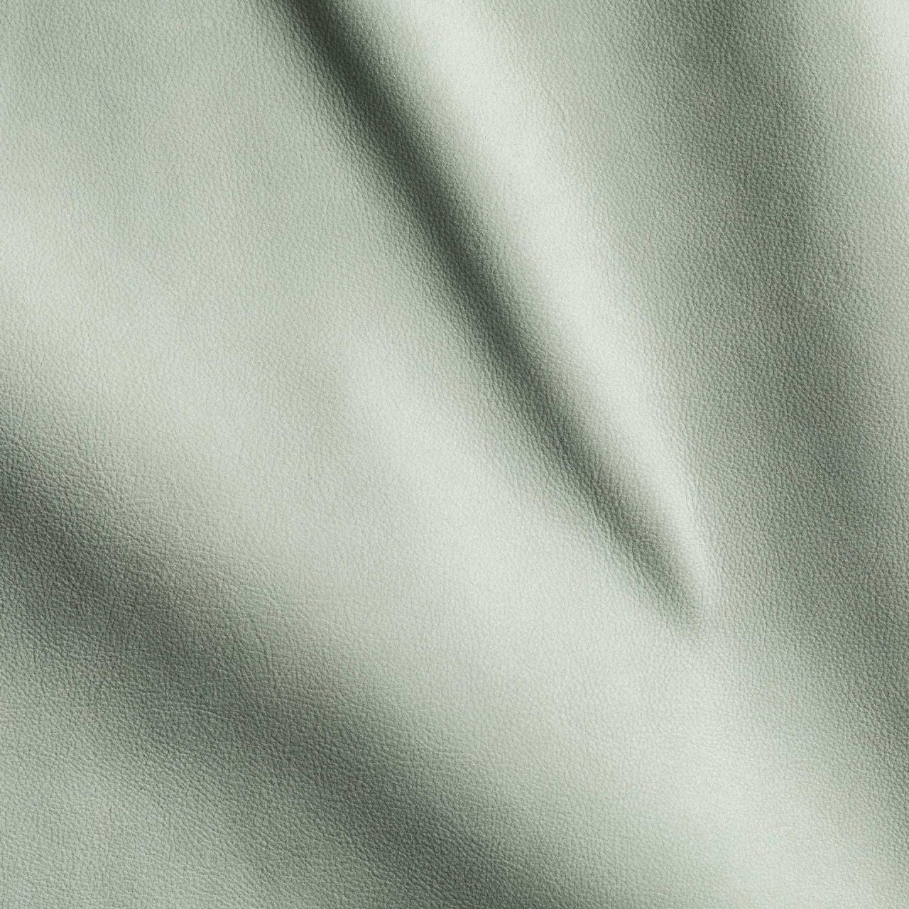 Velluto Light Jade