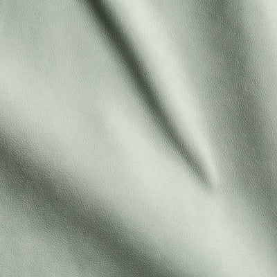 Velluto Light Jade