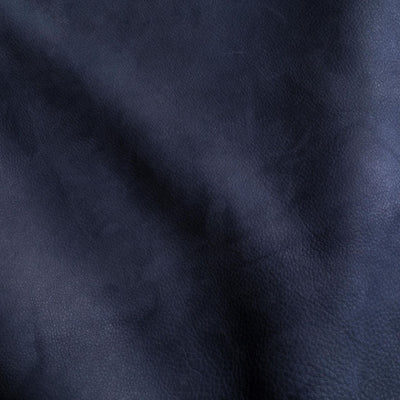 Velluto Deep Blue