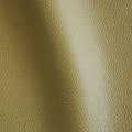 Dot Olive Brown