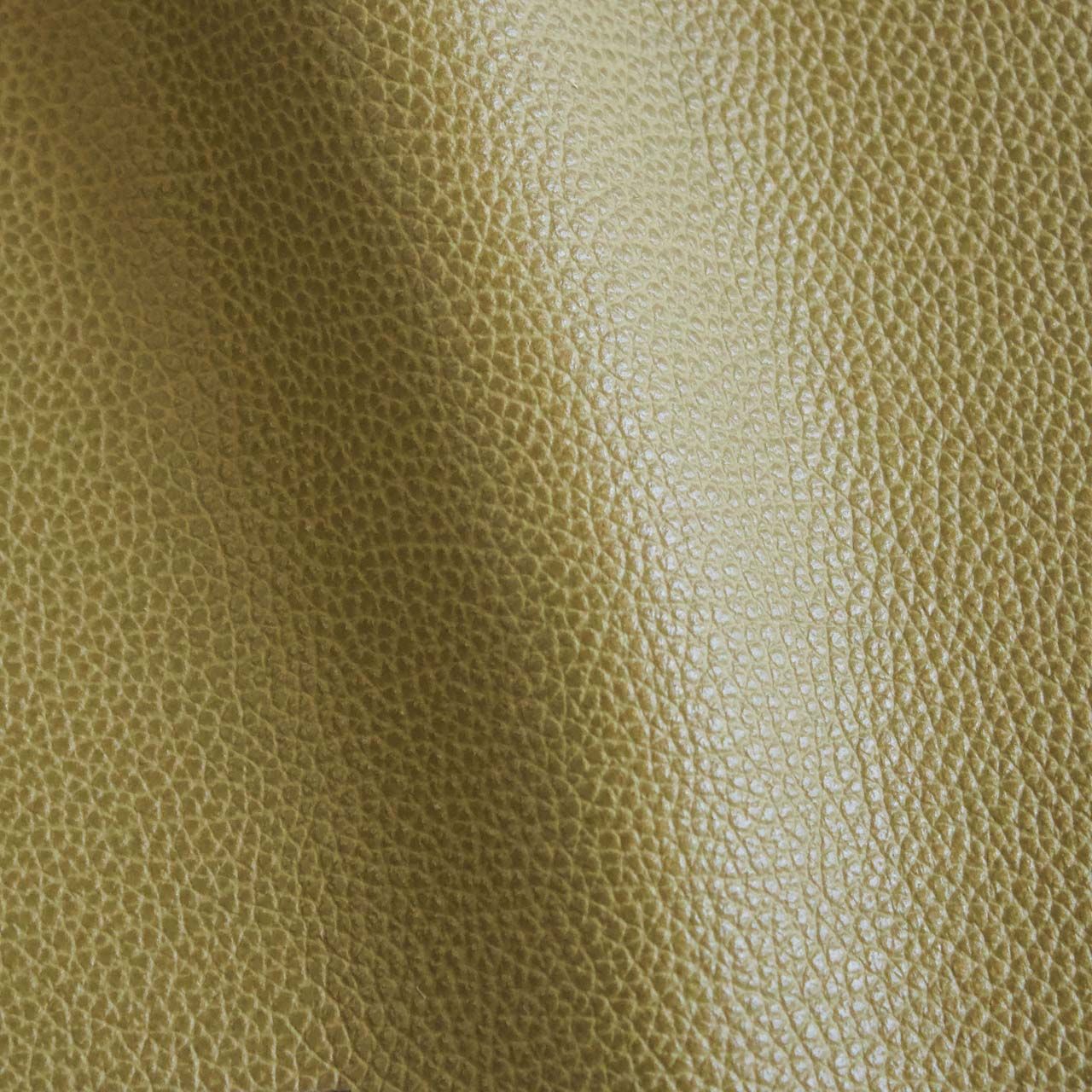 Dot Olive Brown