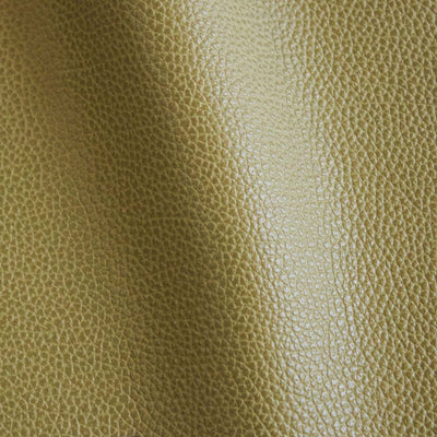 Dot Olive Brown