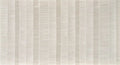Alicia Galet - Natecru Textures N.3