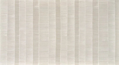 Alicia Galet - Natecru Textures N.3