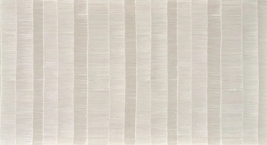 Teodor Blanc - Natecru Textures N.3