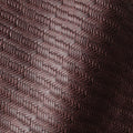 Malindi Burgundy