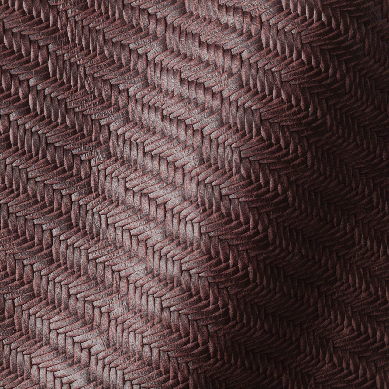 Malindi Burgundy