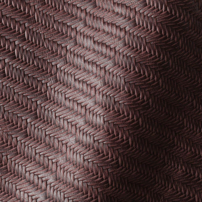 Malindi Burgundy