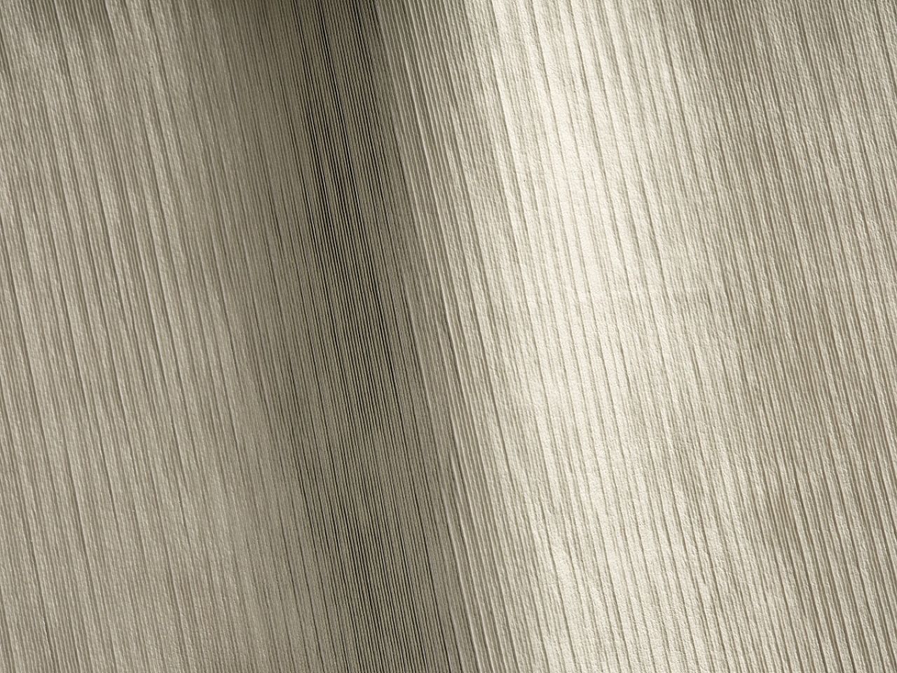 Mushroom Pearl Oro bianco