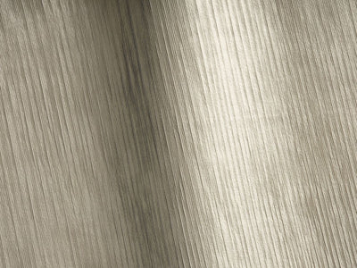 Mushroom Pearl Oro bianco
