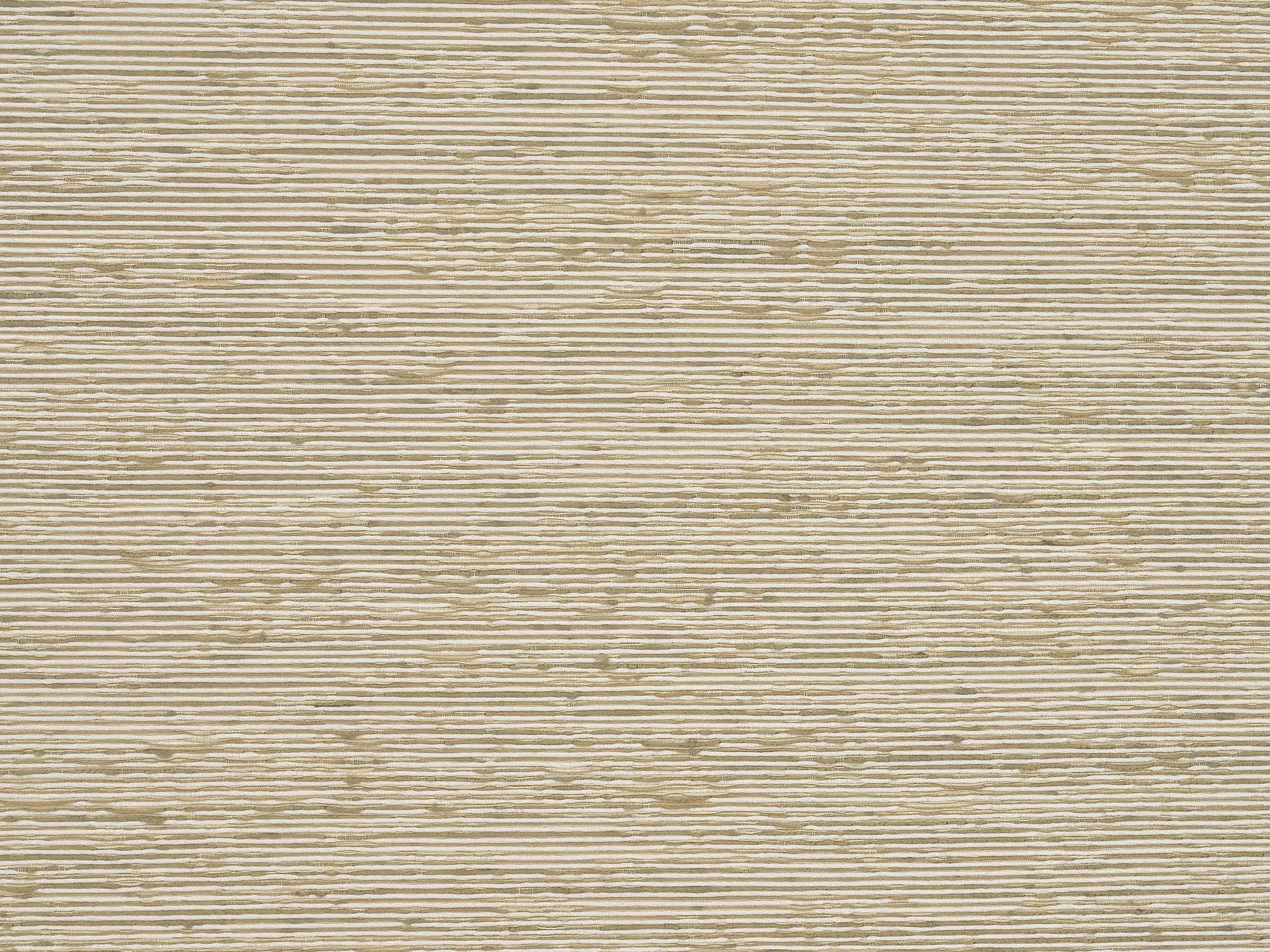 Rita Blanc - Natecru Textures N.2