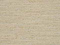 Nea Creme - Natecru Textures N.2