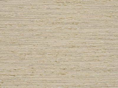 Nea Creme - Natecru Textures N.2