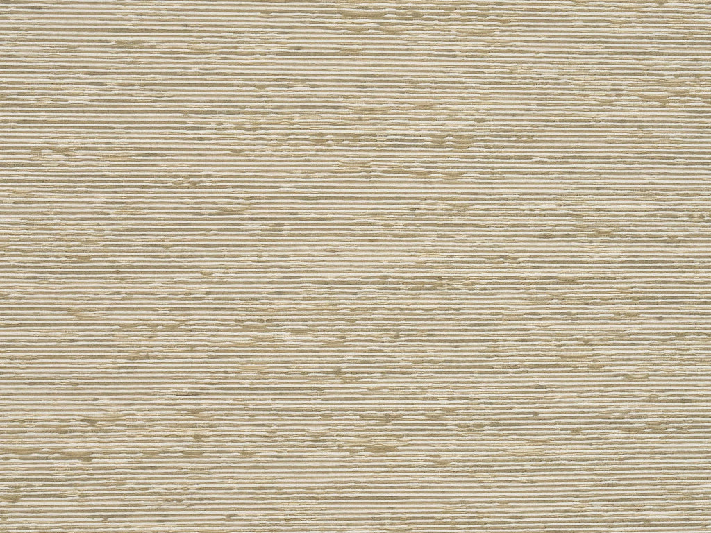 Carole Greige - Natecru Textures N.2