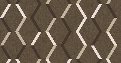 Zigzag Tobacco