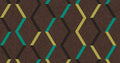 Zigzag Umber