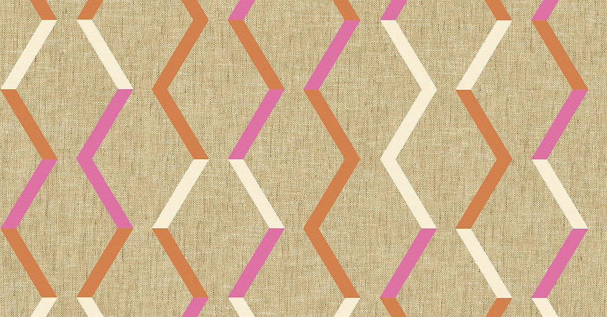 Zigzag Punch