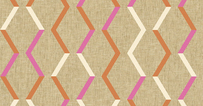 Zigzag Punch
