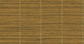 Safia Peru