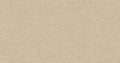 Telis Sand