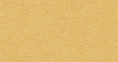 Telis Fawn