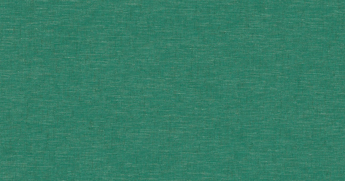Telis Persian