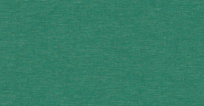 Telis Persian