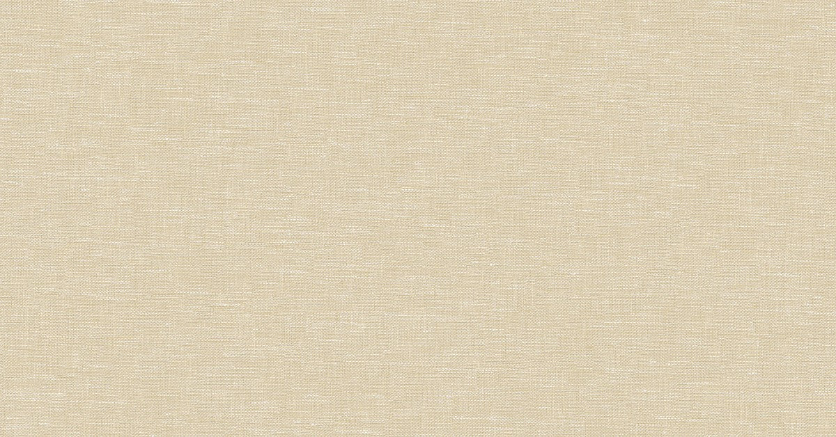 Telis Ivory