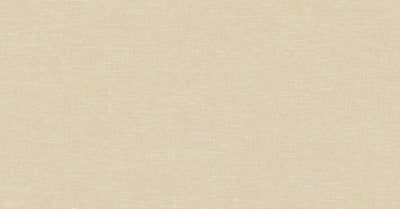 Telis Ivory