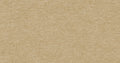 Telis Linen
