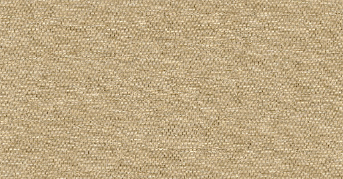 Telis Linen