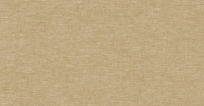 Telis Linen