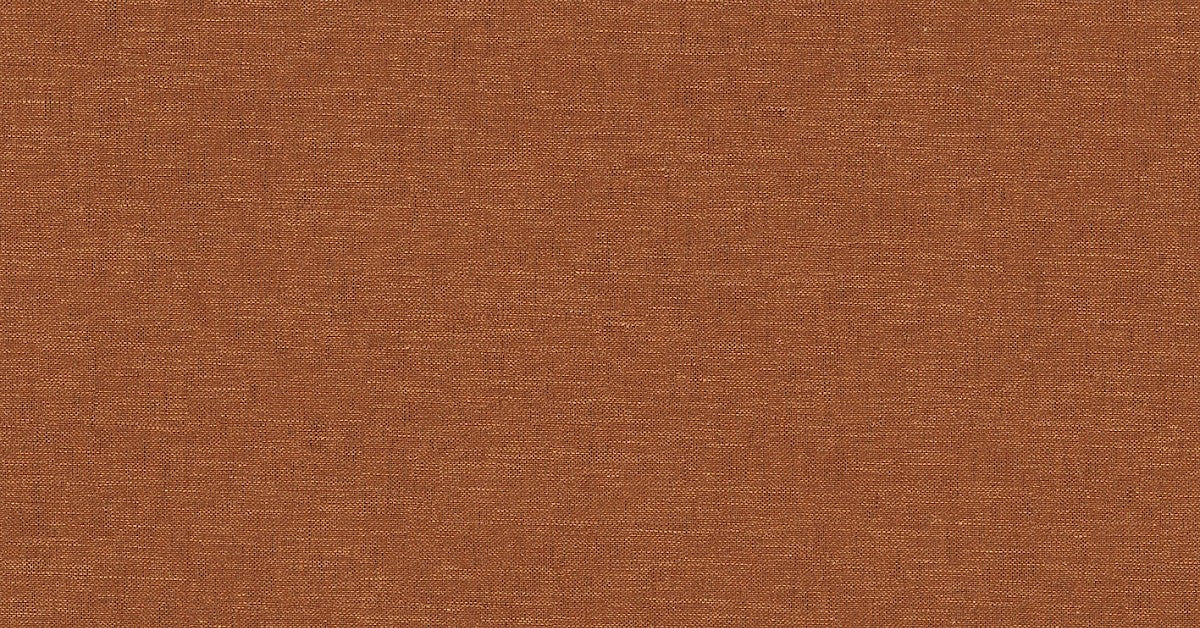Telis Bronze