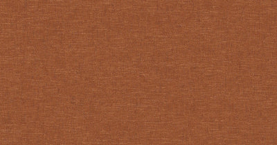 Telis Bronze