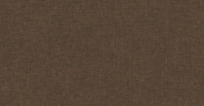 Telis Umber