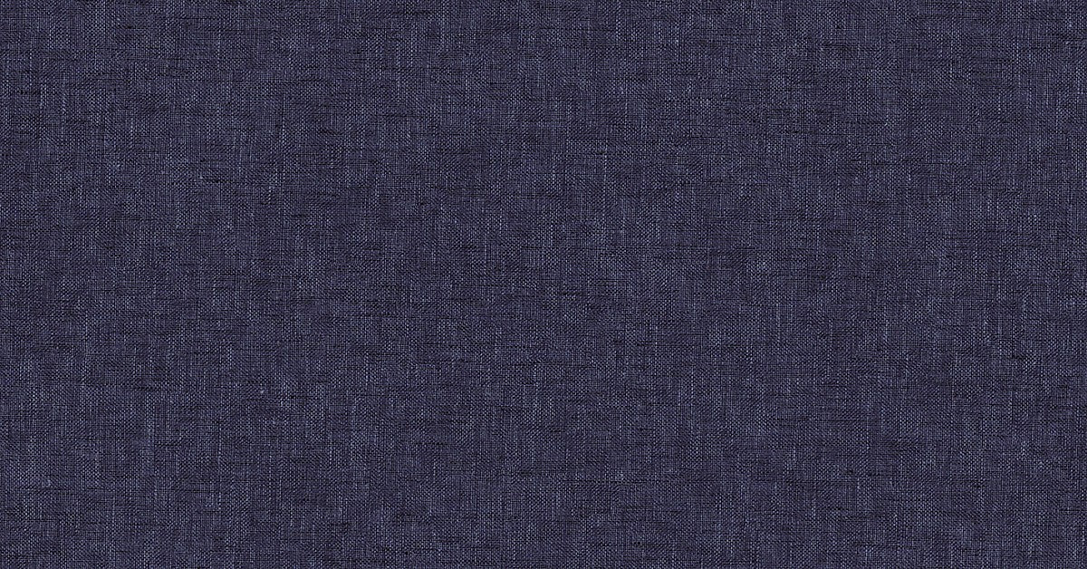 Telis Denim