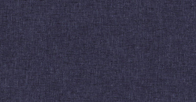 Telis Denim