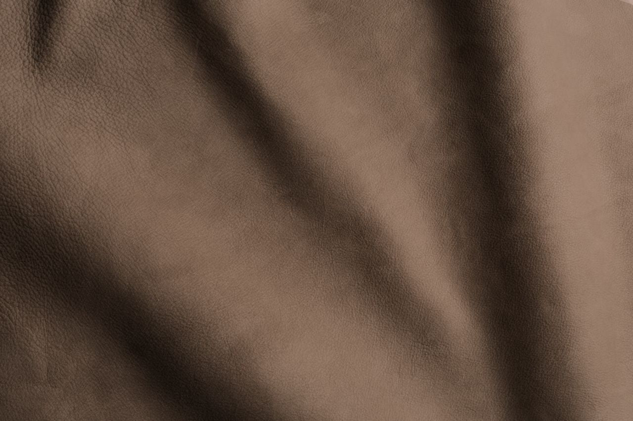 Velluto Carruba