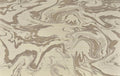 Tyler Beige - Natecru Textures N.3